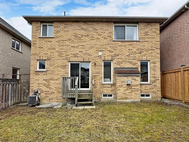 Additional image 38 of 8 Grackle Tr