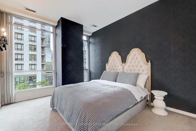 Additional image 14 of 7 King St Unit 903