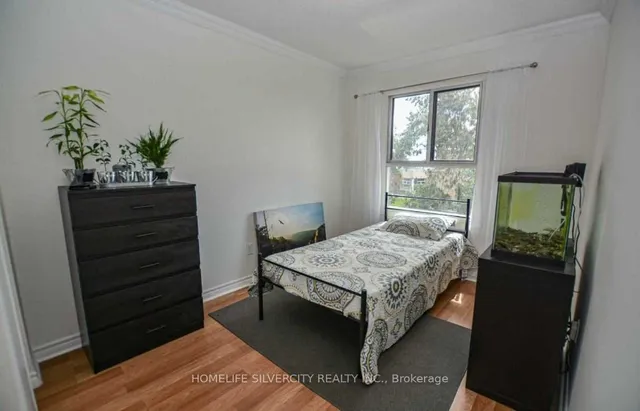 Additional image 14 of 19 Dawson Cres Unit 19