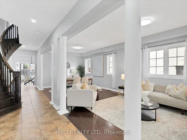 Additional image 6 of 15 Oakhaven Rd