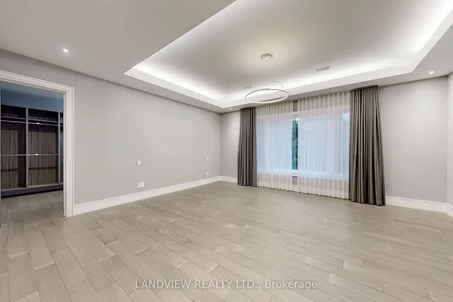 Additional image 15 of 38 Lorraine Dr