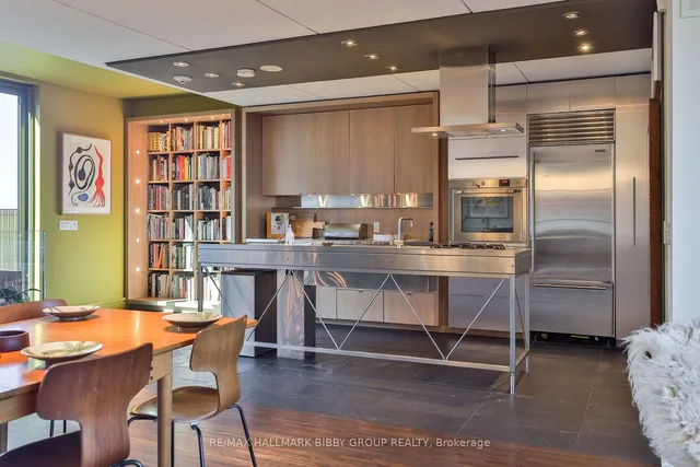 Additional image 5 of 25 Ritchie Ave Unit PH510