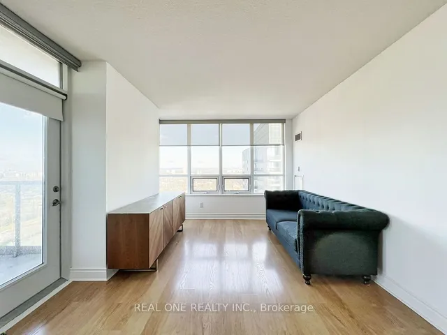 Additional image 7 of 15 Greenview Ave Unit 2512