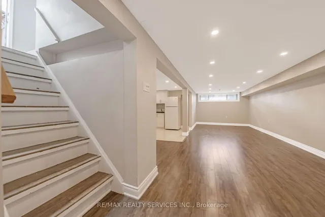 Additional image 24 of 26 Windermere Crt