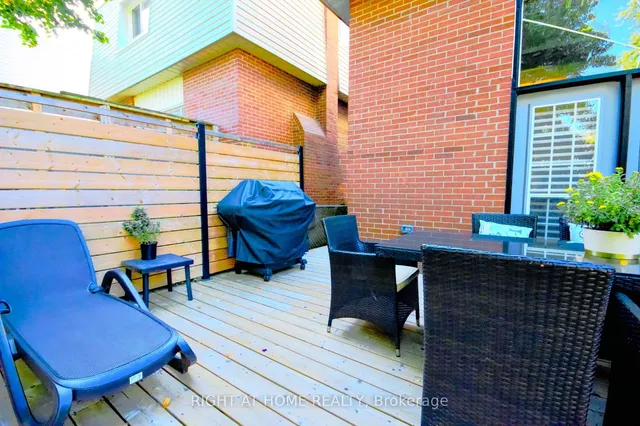 Additional image 7 of 79 Redgrave Dr