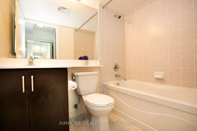 Additional image 22 of 60 Town Centre Crt Unit 2402