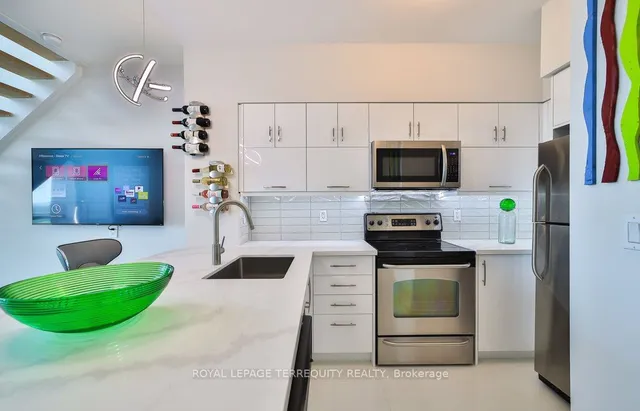 Additional image 4 of 185 Legion Rd Unit Ph06