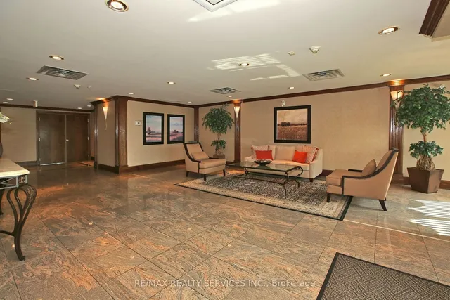 Additional image 3 of 55 Via Rosedale Ave Unit 215