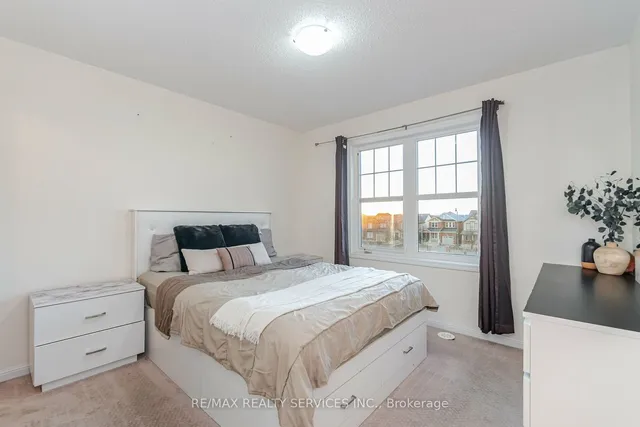 Additional image 27 of 41 Betterton Cres