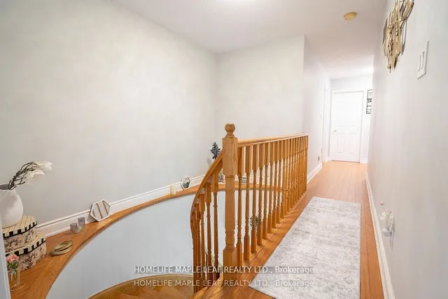 Additional image 24 of 71 Tumbleweed Tr