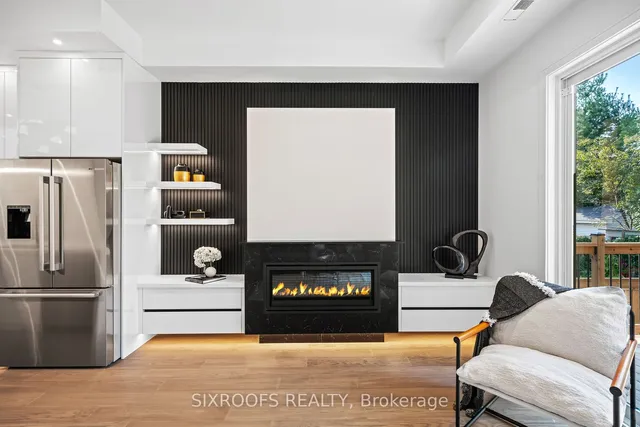 Additional image 16 of 42 Orley Ave