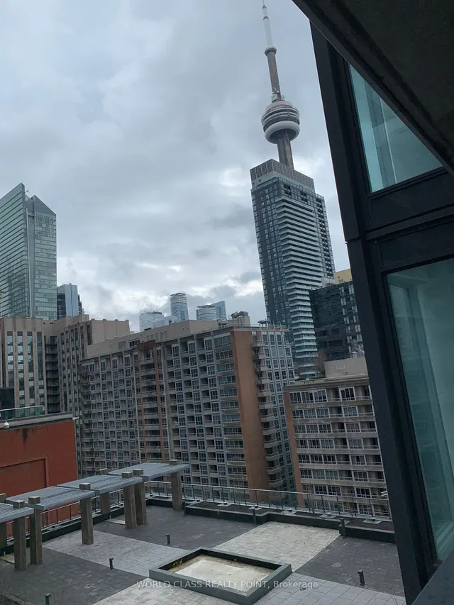 Additional image 12 of 115 Blue Jays Way Unit 1212