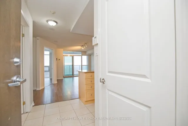 Additional image 3 of 9 George St Unit 2308