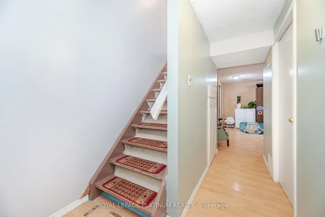 Additional image 10 of 105 Hansen Rd Unit 54