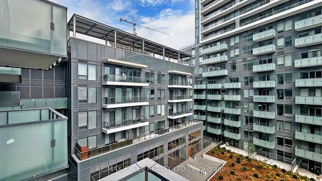 Additional image 35 of 8 Olympic Garden Dr Unit S704