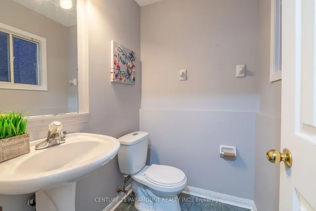 Additional image 15 of 69 Narrow Valley Cres