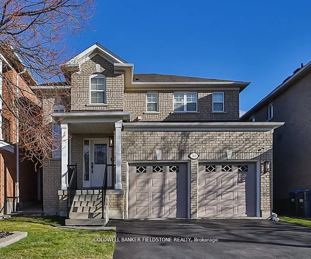 363 Edenbrook Hill Dr