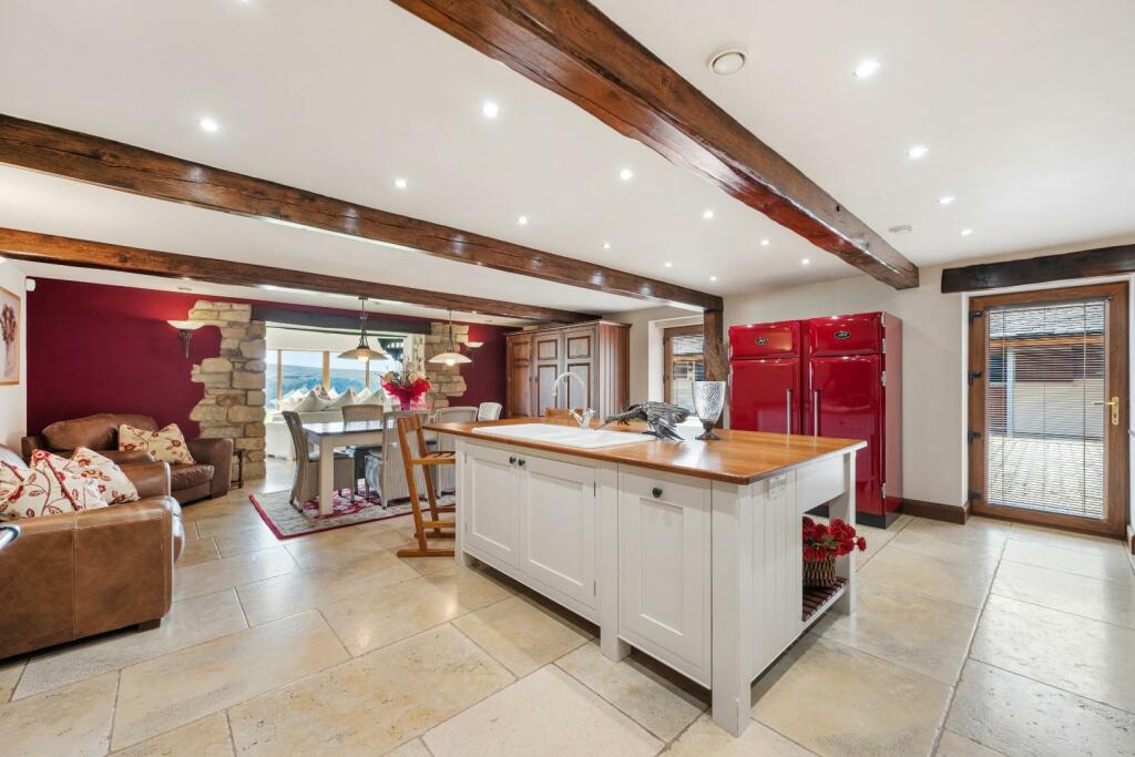 Additional image 65 of Long Causeway, Cliviger