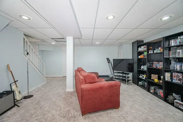 Additional image 24 of 70 Mara Cres