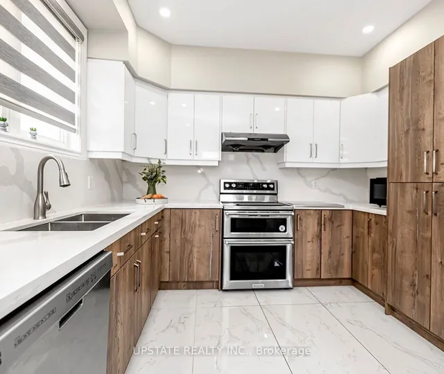 Additional image 11 of 8047 Financial Dr