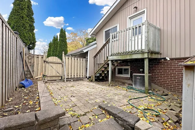 Additional image 40 of 38 Cartier Cres