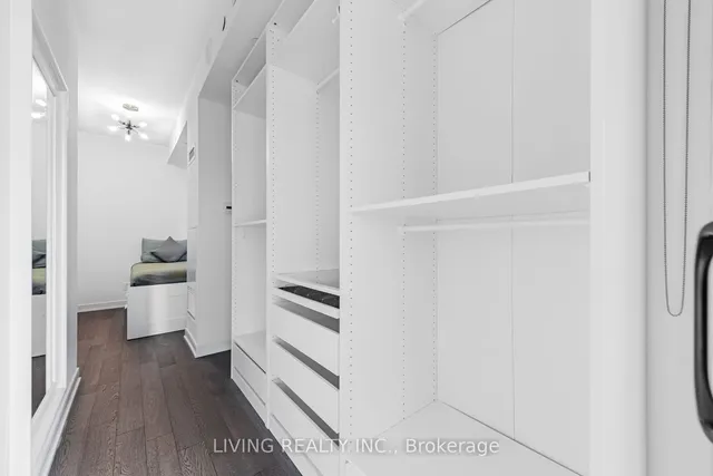 Additional image 37 of 57 St. Joseph St Unit 523