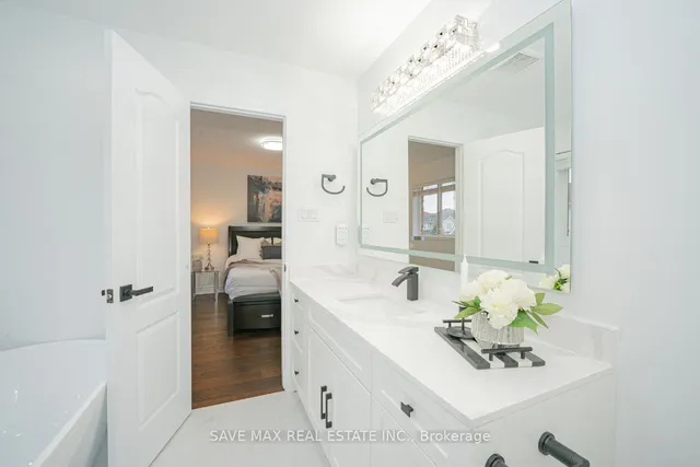 Additional image 21 of 12 Woodvalley Dr