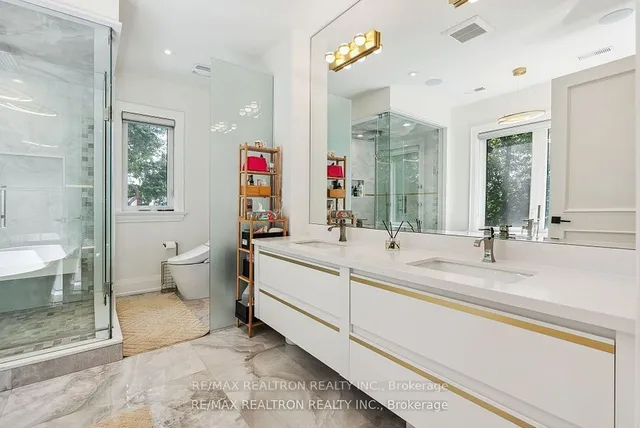 Additional image 30 of 62 Craigmore Cres