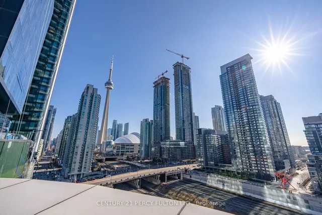 Additional image 32 of 470 Front St Unit 1301