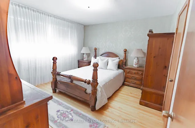 Additional image 20 of 2 Allonsius Dr