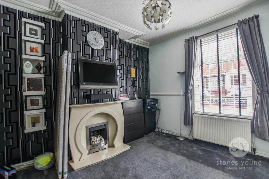Additional image 3 of Ripon Street, Blackburn, BB1
