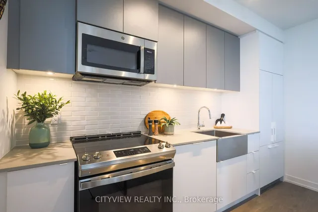 Additional image 13 of 270 Dufferin St Unit LPH14