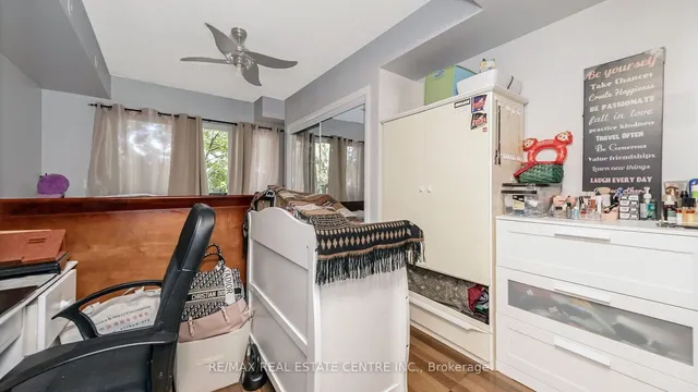 Additional image 16 of 3041 Finch Ave Unit 2067