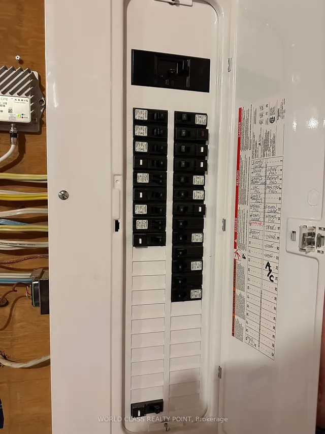 Additional image 17 of 9 Lyle Way