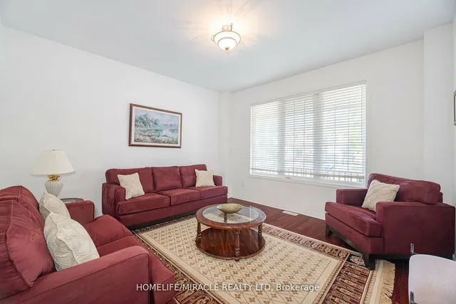 Additional image 5 of 5 Valleywest Rd