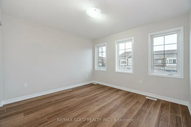 Additional image 14 of 69 Callandar Rd