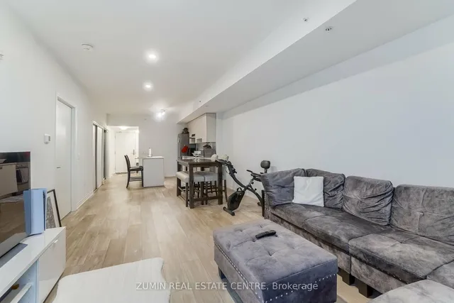 Additional image 9 of 408 Browns Line Unit 312