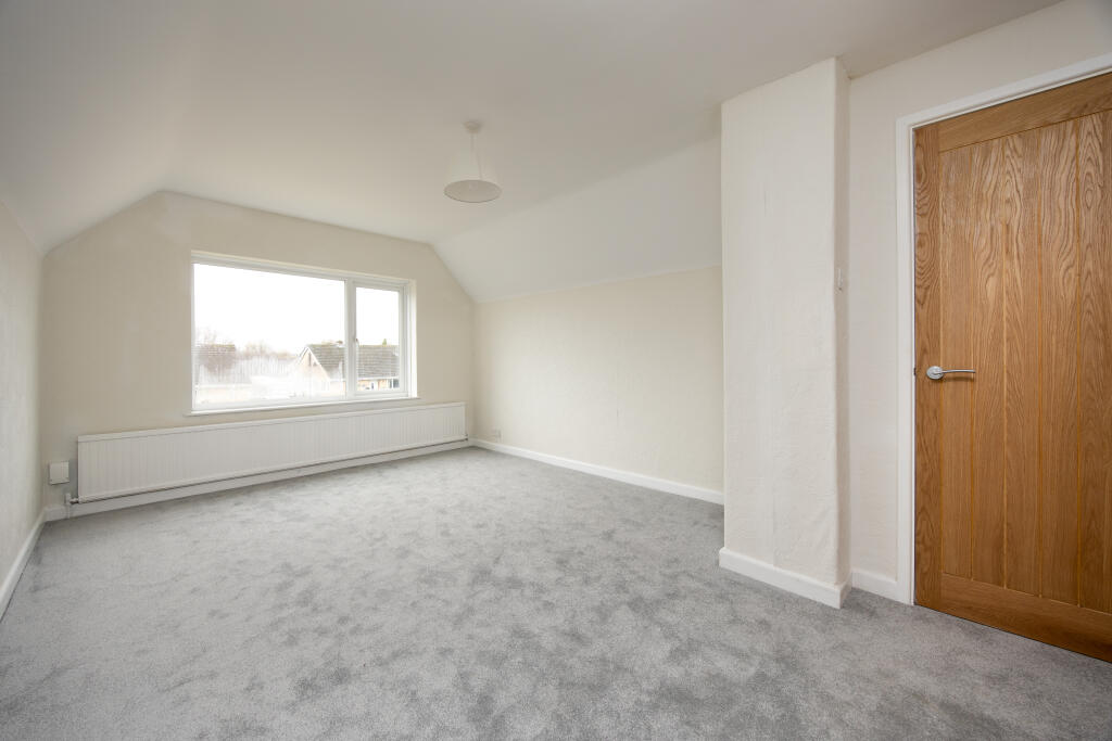 Additional image 9 of Trowbridge - NO CHAIN