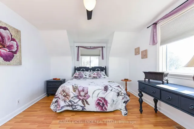 Additional image 18 of 38 Mccaul St