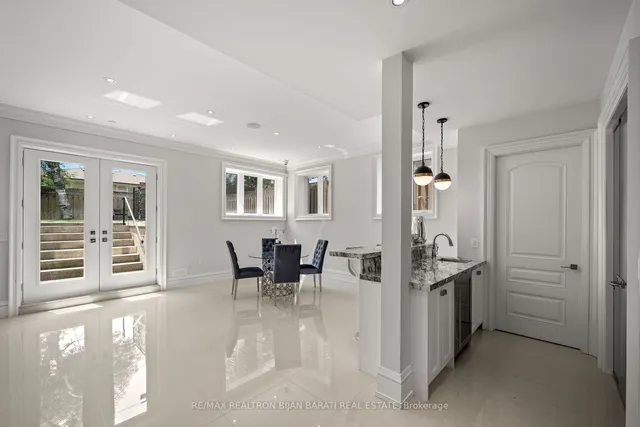 Additional image 35 of 6 Harnish Cres