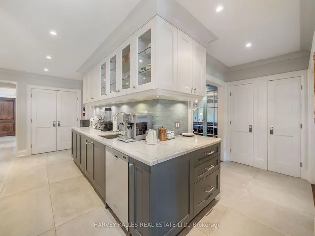 Additional image 13 of 83 Lascelles Blvd