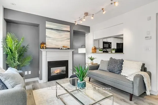 Additional image 8 of 3 Everson Dr Unit 511