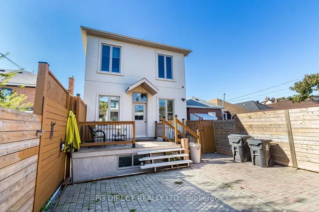 Additional image 20 of 17 Montcalm Ave