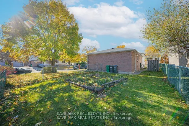 Additional image 39 of 2 Geneva Cres