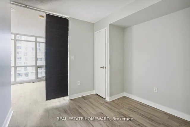 Additional image 9 of 11 Brunel Crt Unit 509