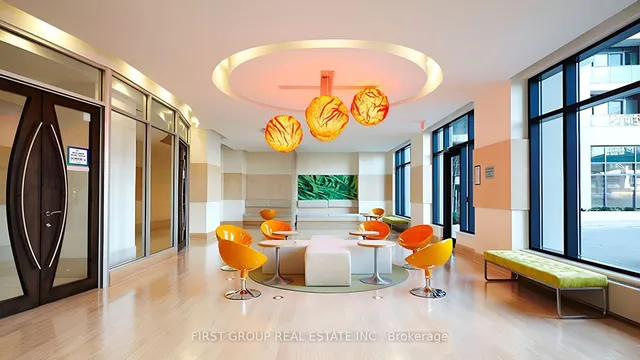 Additional image 3 of 600 Fleet St Unit 717