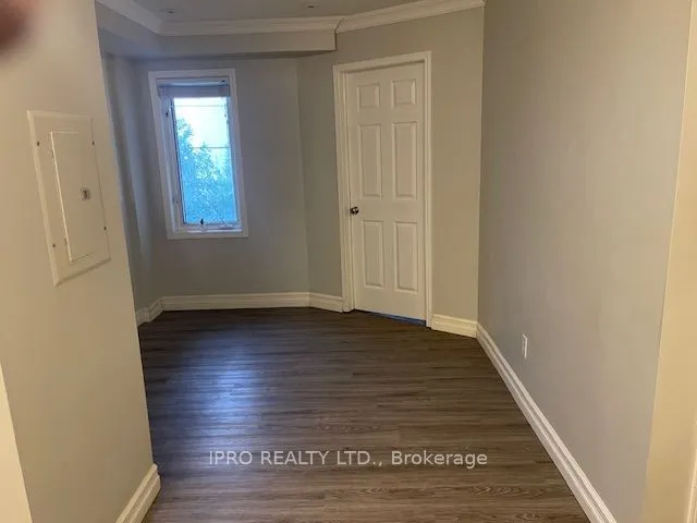 Additional image 10 of 1530 Weston Rd Unit 204