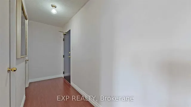 Additional image 30 of 330 Mccowan Rd Unit 1213