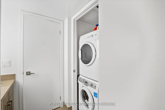 Additional image 25 of 188 Cumberland St Unit 604