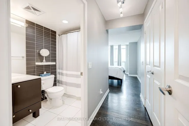 Additional image 19 of 235 Sherway Gardens Rd Unit 1504